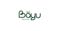 Bayu Botanics - Home